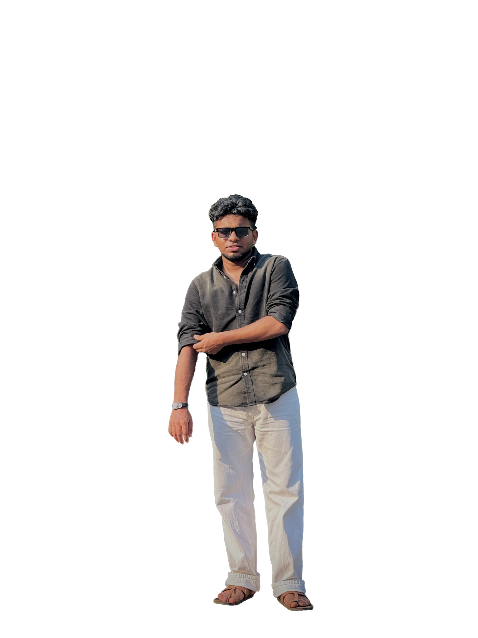 digital marketing expert