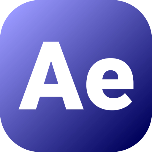 google ads manager