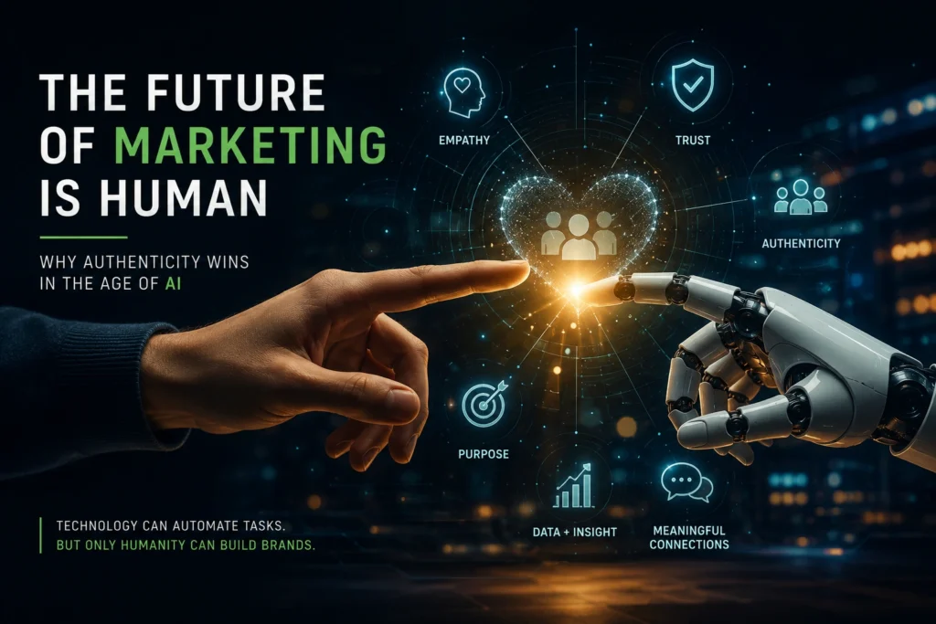 seo marketing