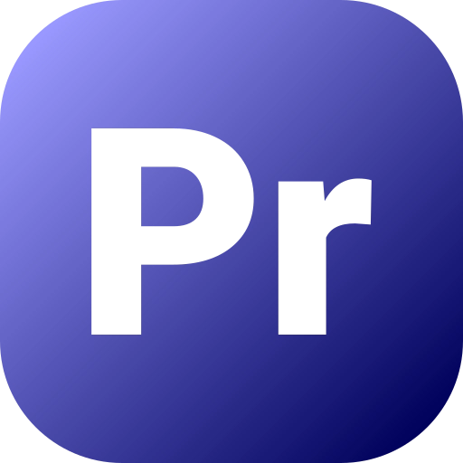 search engine marketing