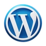 digital marketing malappuram