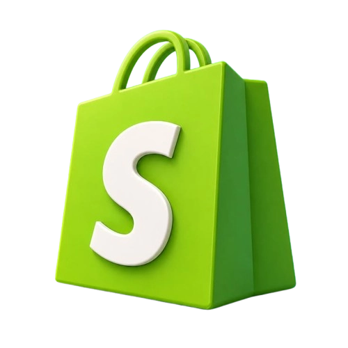 Freelance web developer