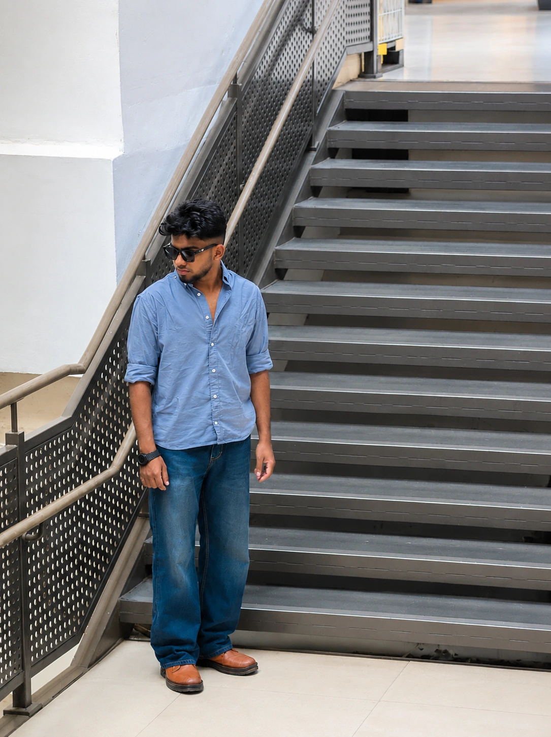 Best Digital Marketing Stratagist In Malappuram